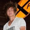 websterdude2010